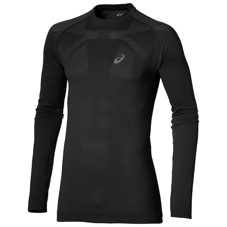 Seamless LS