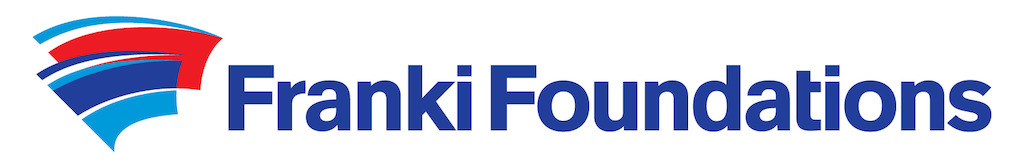 Franki Foundations logo