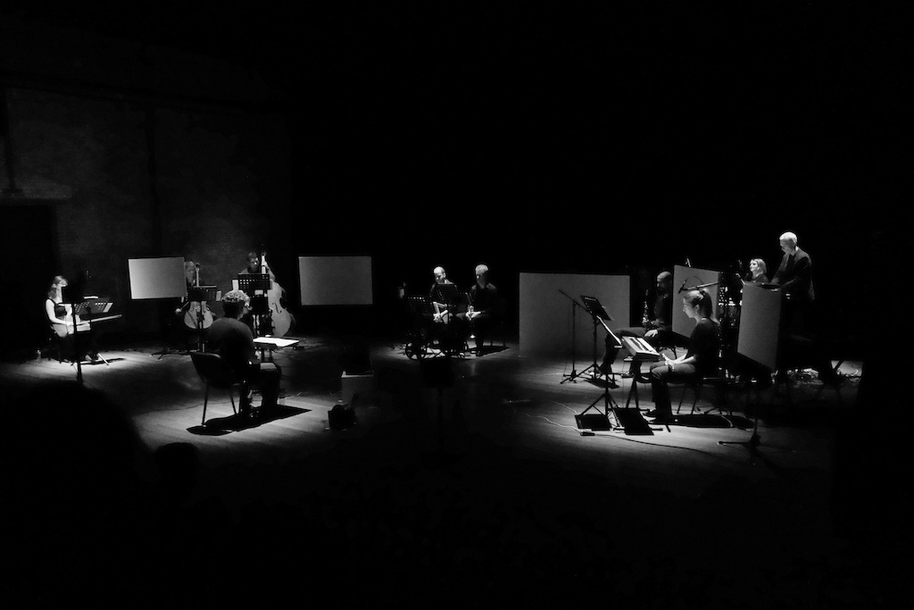 Ensemble Modelo62