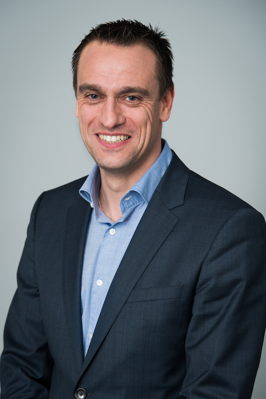 Wim Bisschops