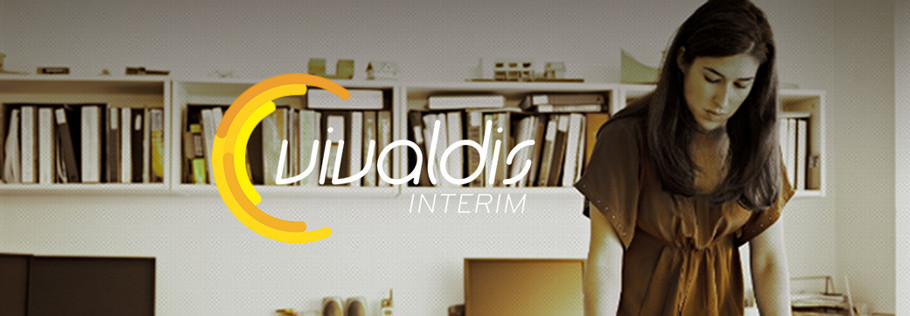 Prophets se met au travail pour Vivaldis