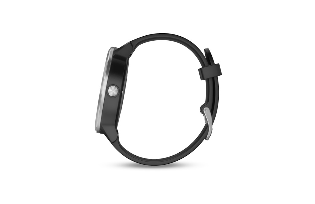 Vivoactive 3