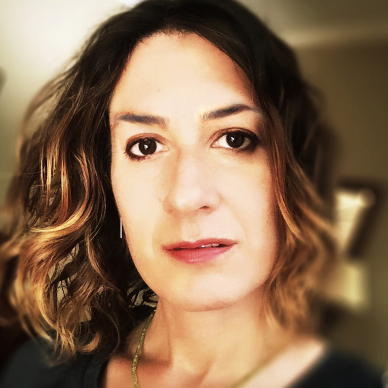Daryl Lisa Fazio
