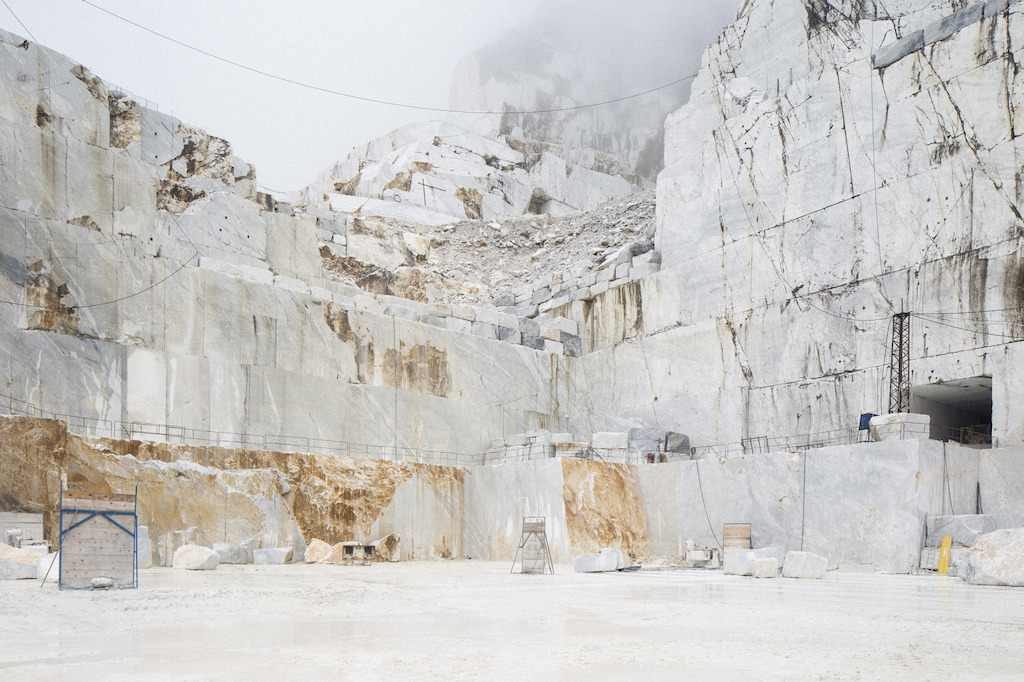 © Frederik Vercruysse
