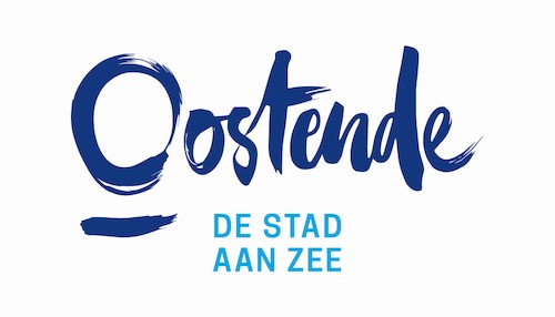 Ga aan boord van meer dan 150 schepen op Oostende voor Anker!