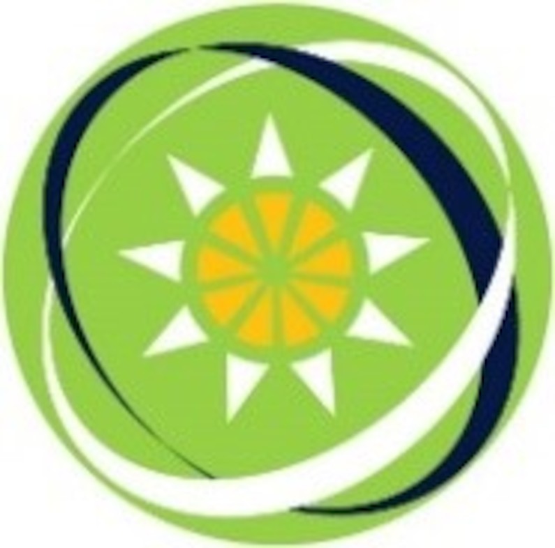 OECS logo