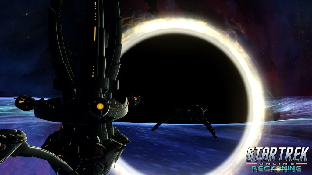 StarTrekOnline_Season12_Launch_Screenshot_01