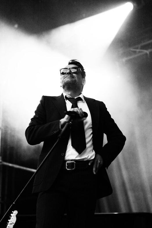 DAAN (c) Lisanne Valgaerts