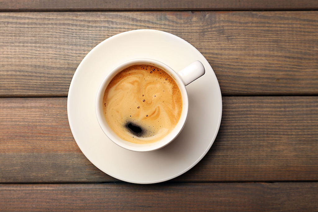 6_ caffè con moderazione