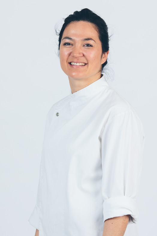 Ristorante Marina chef