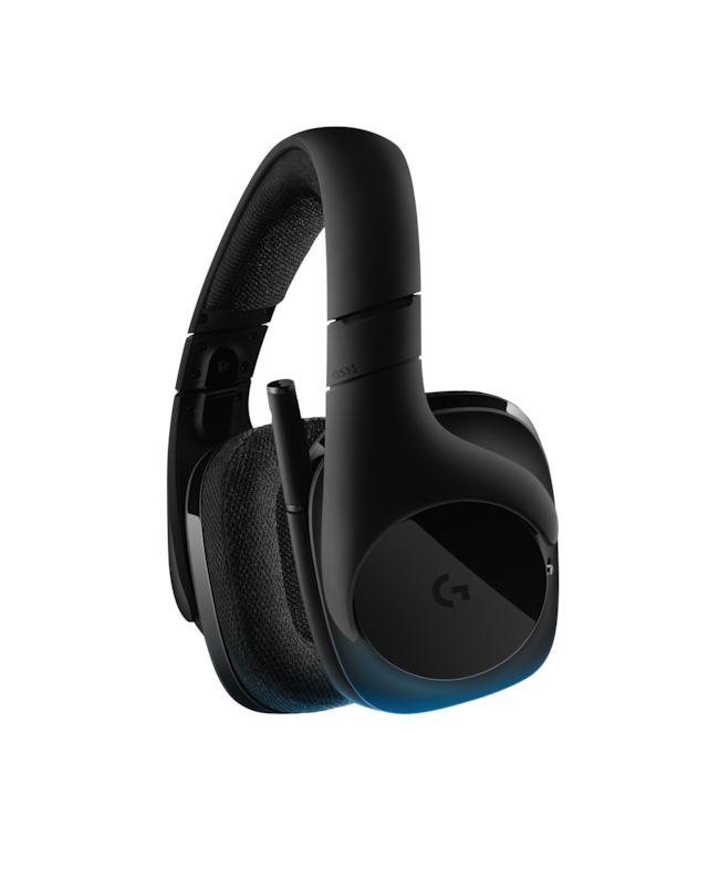 G533