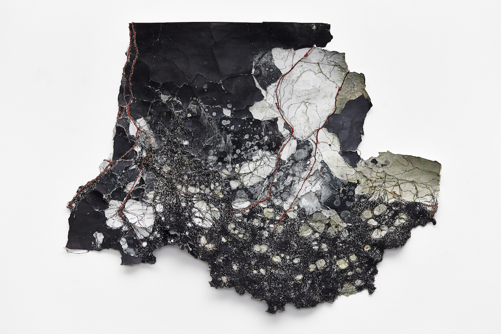 GaleriePapillon_CathrynBoch_Sans titre_2016_-®jcLett_2
