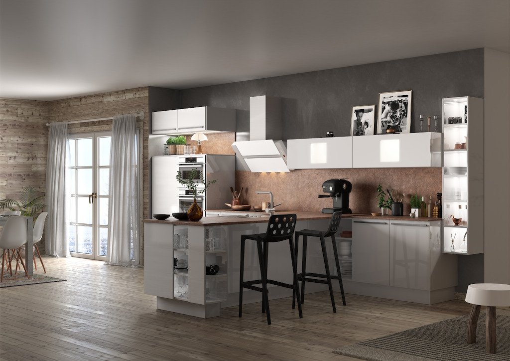 Roda_05_Vue03_A3_RGB