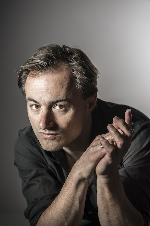 (c) Wim van Eesbeek