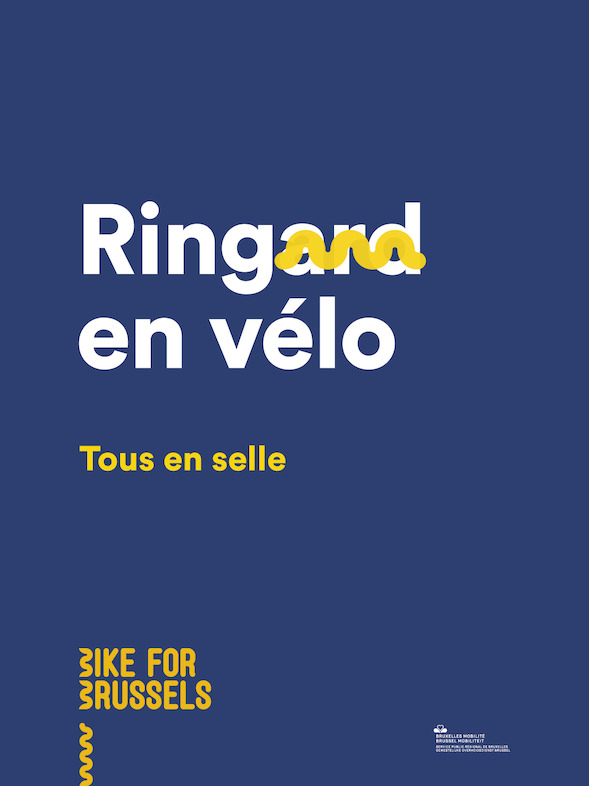 Affichage