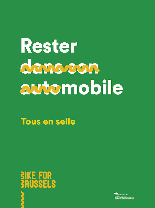 Affichage