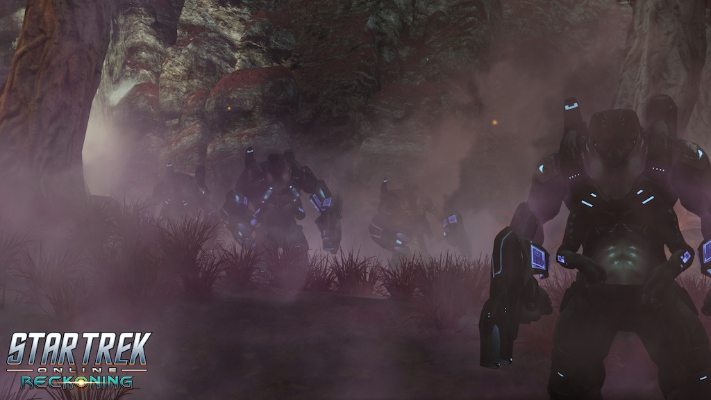 StarTrekOnline_Season12_Launch_Screenshot_02