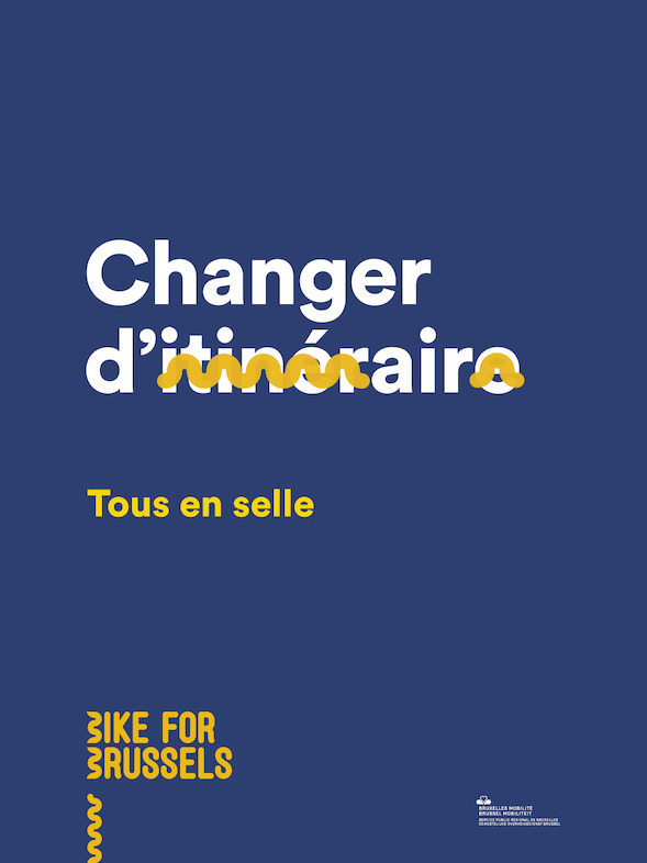 Affichage