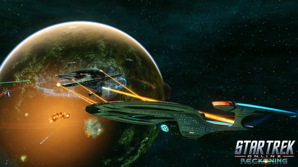 StarTrekOnline_Season12_Launch_Screenshot_03