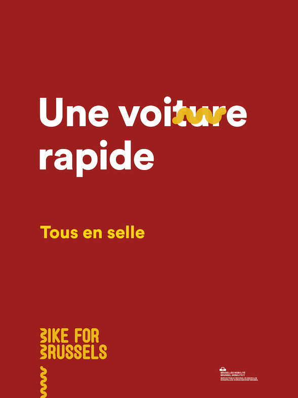 Affichage