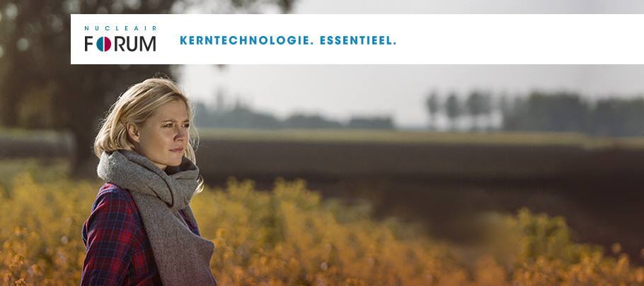 Prophets toont kerntechnologie in al haar aspecten op nieuwe Nucleair Forum-website