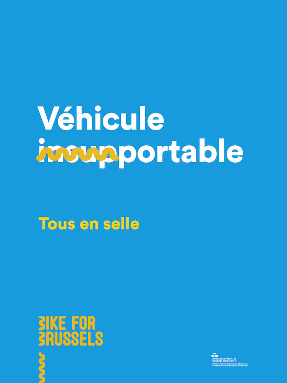 Affichage