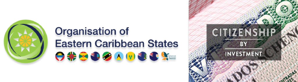 OECS Convenes Citizenship by Investment Stakeholder Meeting