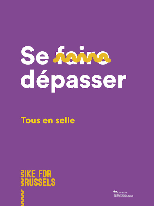Affichage