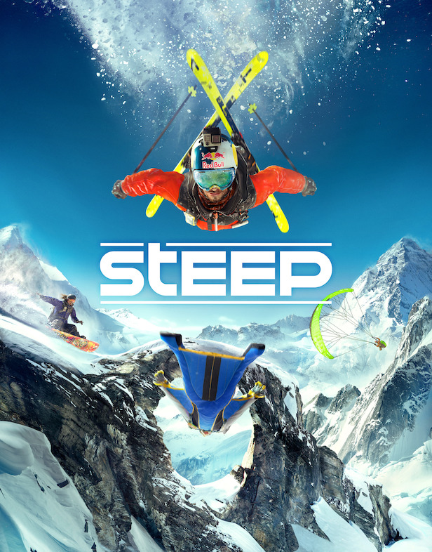 STEEP_FINAL_KEYART_HD-logo_1484270790