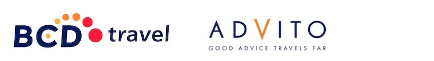 Advito en BCD Travel in zee met Cisco voor een nieuwe aanpak van Total Collaboration Management
