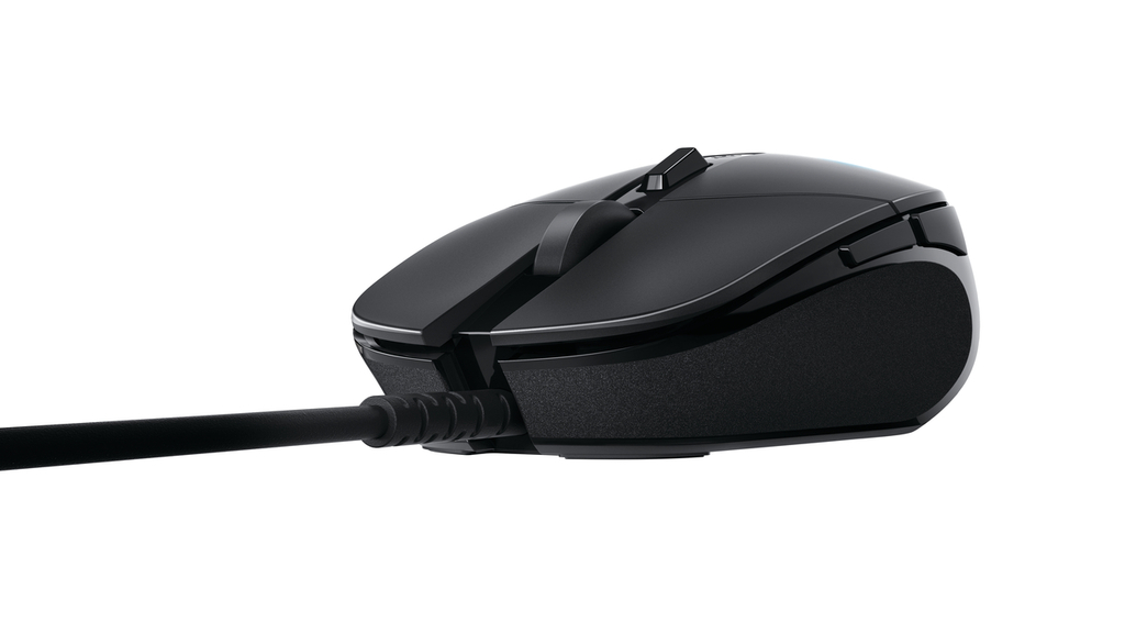 G302