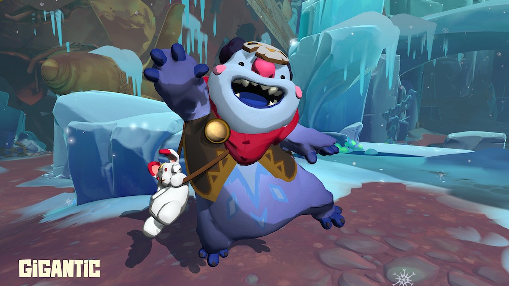 Pakko_ImTido_Skin_Watermarked