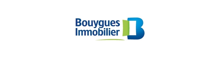 PERSBERICHT: Bouygues lanceert service voor nieuwe generatie investeerders