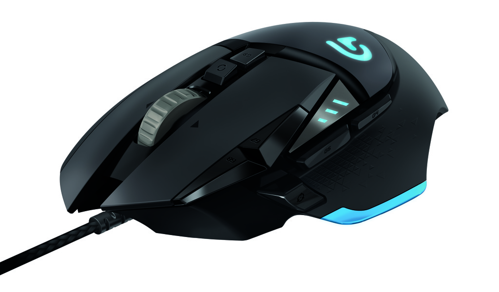 G502