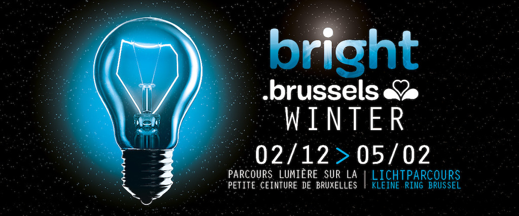 Copyright visit.brussels