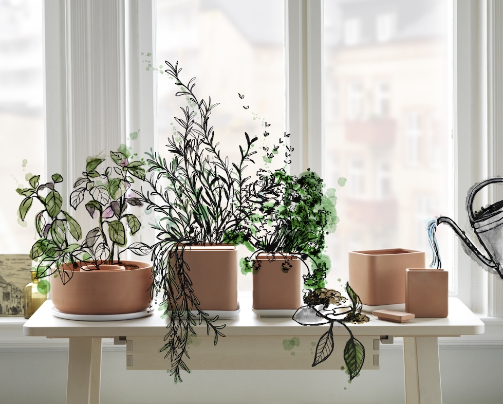 IKEA ANVÄNDBAR