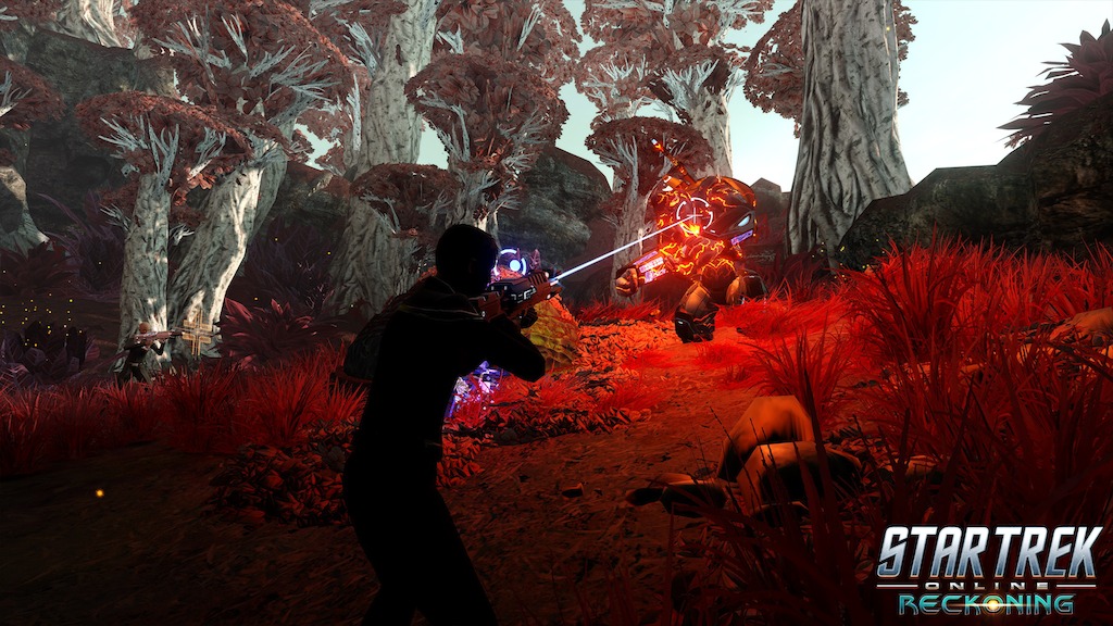 StarTrekOnline_Season12_Launch_Screenshot_04