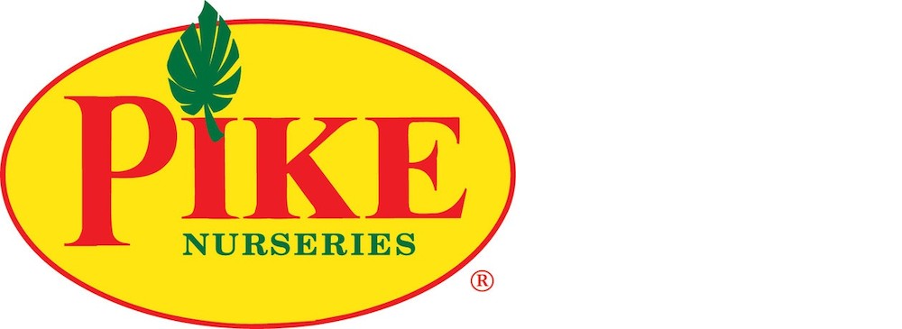 Stress less, plant more: Pike Nurseries Recognizes National Stress Awareness Month