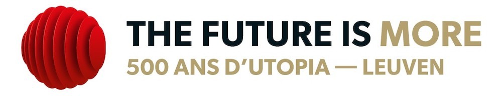 INVITATION À LA PRESSE : Exposition « À la recherche d’Utopia » au M – Museum Leuven