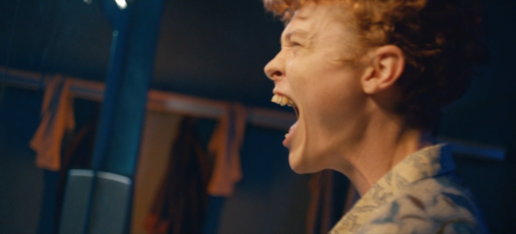 AXE Spot still 2