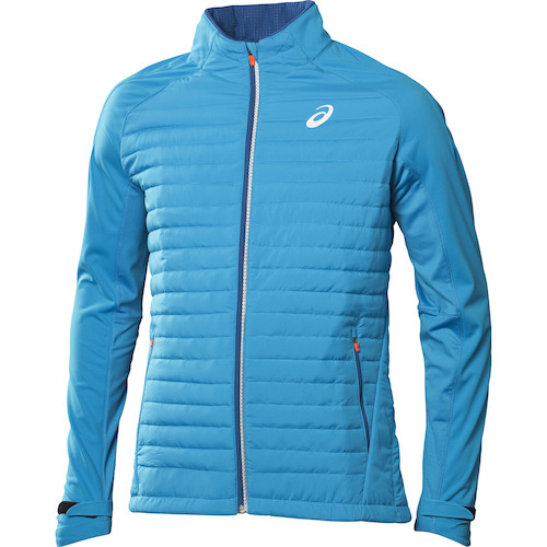 Hybrid Jacket (M)