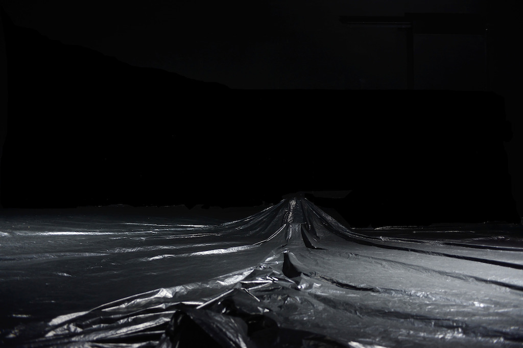 Lisa Vereertbrugghen, The extraordinary way she moves<br/>(c) Jochem Jürgens
