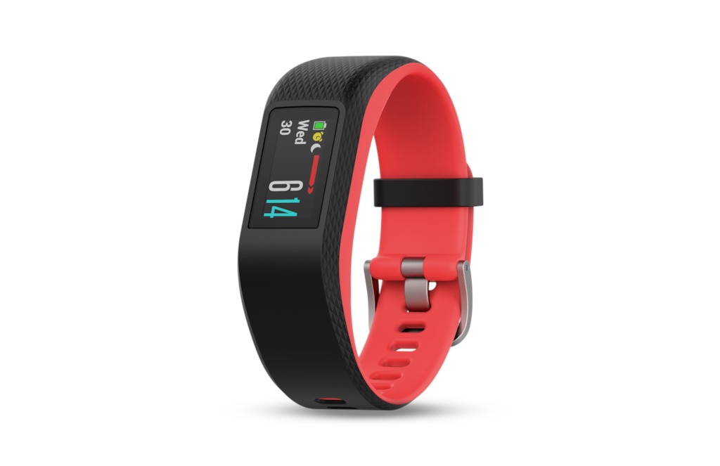 Vivosport