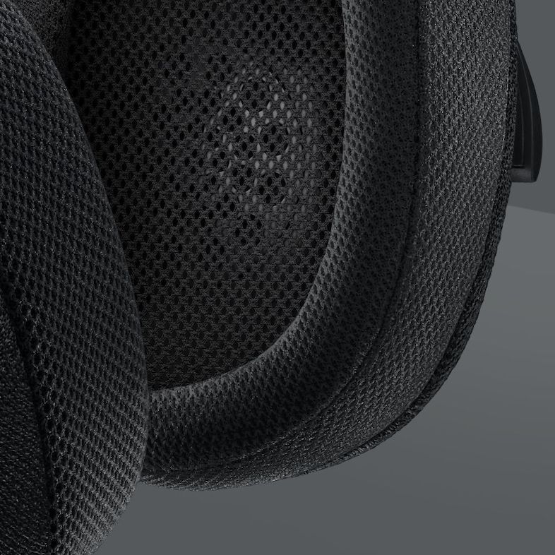 G433