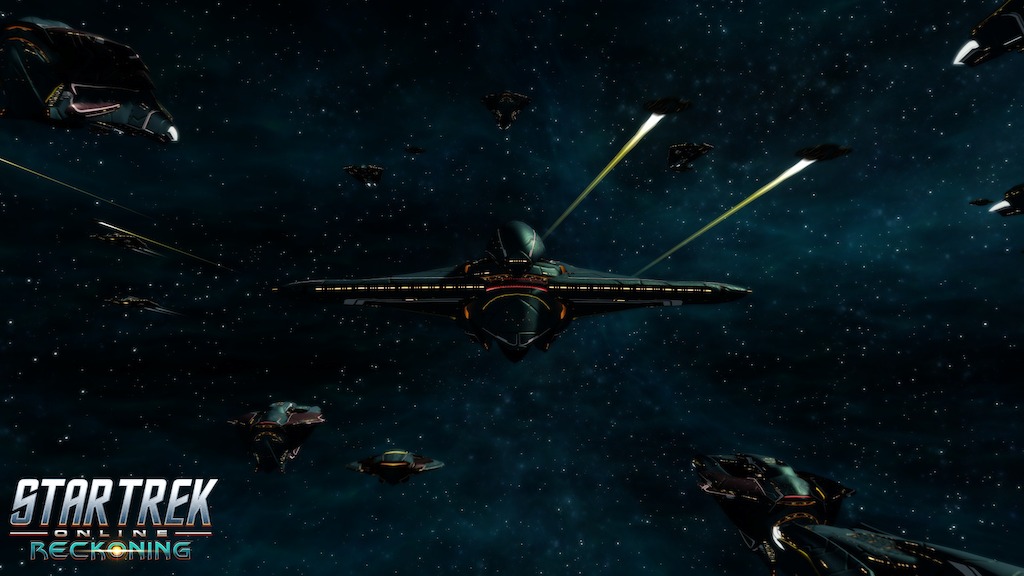 StarTrekOnline_Season12_Launch_Screenshot_05