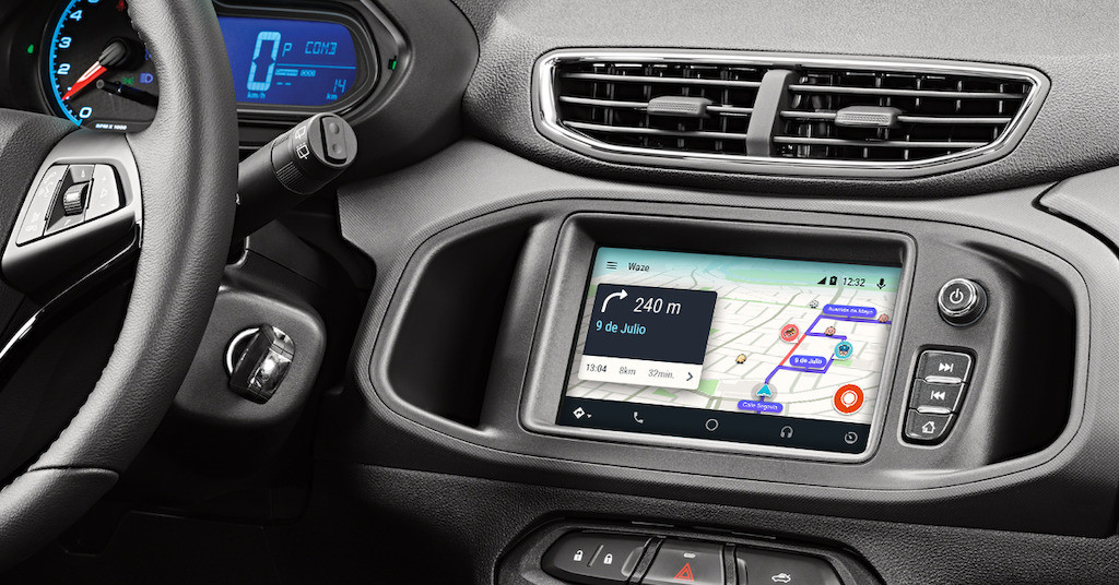 5 razones para usar Waze este regreso a clases