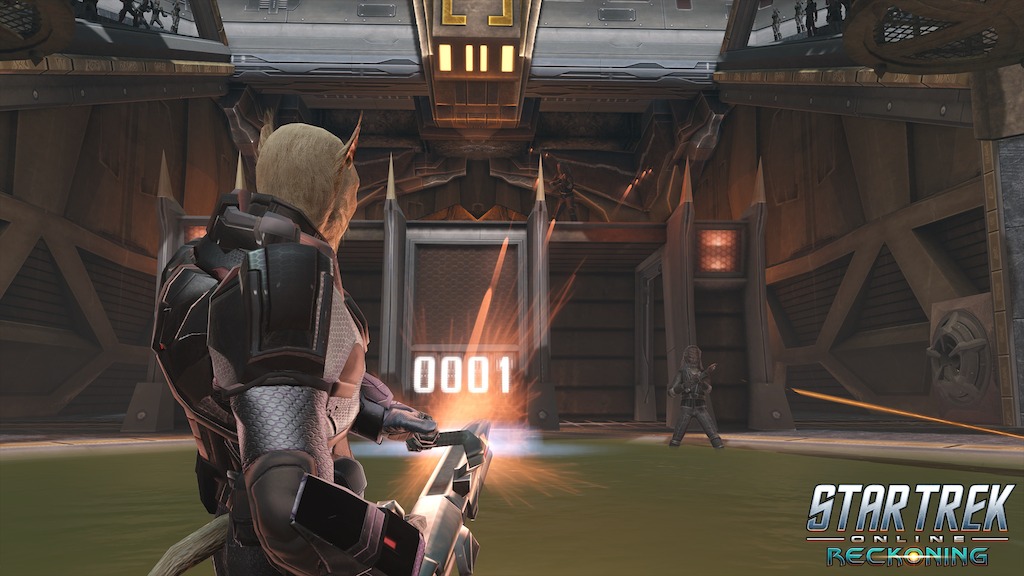 StarTrekOnline_Season12_Launch_Screenshot_06