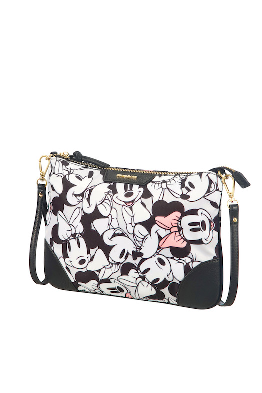 Disney Forever - Pochette - €39