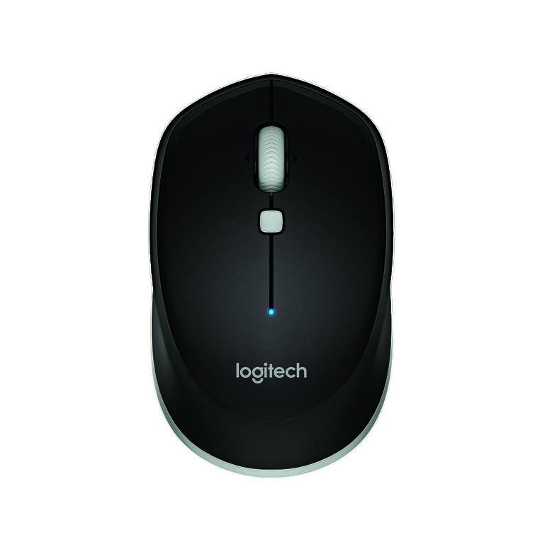 Ratón inalámbrico Logitech® M535
