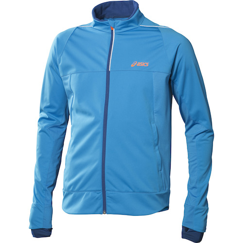 Winter Jacket (Winterjack)